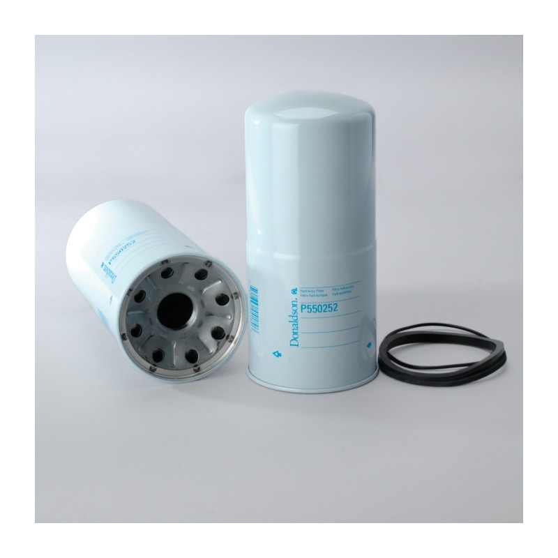 Filtre Donaldson P550252